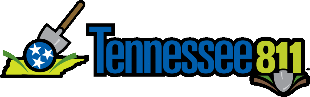 Tennessee 811 Logo