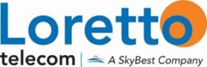 Loretto Telecom - A SkyBest Company